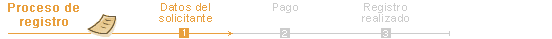 Paso 1